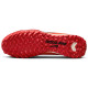 Nike Zoom Vapor 15 Academy Mercurial Dream Speed TF